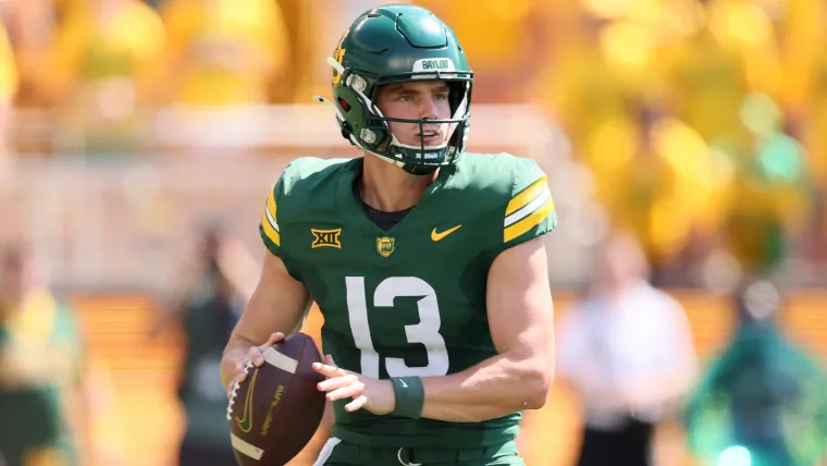 Sawyer Robertson Sawyer Robertson